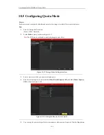 Предварительный просмотр 165 страницы HIKVISION DS-8100HFI-ST Series User Manual