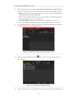 Предварительный просмотр 192 страницы HIKVISION DS-8100HFI-ST Series User Manual