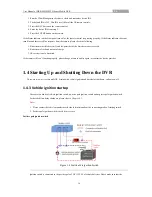 Предварительный просмотр 17 страницы HIKVISION DS-8100HMFI-TH Series User Manual