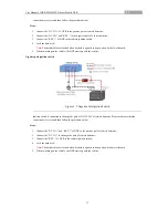 Предварительный просмотр 18 страницы HIKVISION DS-8100HMFI-TH Series User Manual