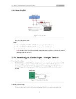 Предварительный просмотр 19 страницы HIKVISION DS-8100HMFI-TH Series User Manual