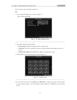 Предварительный просмотр 30 страницы HIKVISION DS-8100HMFI-TH Series User Manual