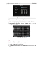 Предварительный просмотр 37 страницы HIKVISION DS-8100HMFI-TH Series User Manual