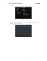 Предварительный просмотр 41 страницы HIKVISION DS-8100HMFI-TH Series User Manual