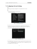 Предварительный просмотр 51 страницы HIKVISION DS-8100HMFI-TH Series User Manual