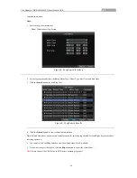 Предварительный просмотр 65 страницы HIKVISION DS-8100HMFI-TH Series User Manual