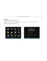 Preview for 26 page of HIKVISION DS-8100HMI-B Series User Manual