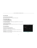 Preview for 27 page of HIKVISION DS-8100HMI-B Series User Manual