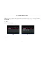 Preview for 28 page of HIKVISION DS-8100HMI-B Series User Manual