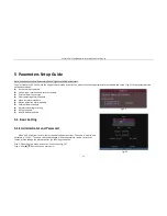 Preview for 32 page of HIKVISION DS-8100HMI-B Series User Manual