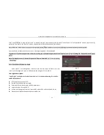 Preview for 33 page of HIKVISION DS-8100HMI-B Series User Manual