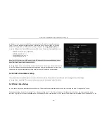 Preview for 36 page of HIKVISION DS-8100HMI-B Series User Manual