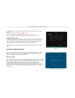 Preview for 40 page of HIKVISION DS-8100HMI-B Series User Manual