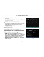 Preview for 44 page of HIKVISION DS-8100HMI-B Series User Manual
