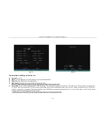 Preview for 46 page of HIKVISION DS-8100HMI-B Series User Manual