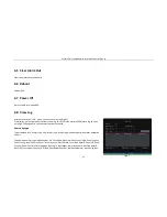 Preview for 53 page of HIKVISION DS-8100HMI-B Series User Manual