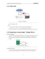 Preview for 18 page of HIKVISION DS-8100HMI-SE Series User Manual