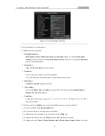 Preview for 29 page of HIKVISION DS-8100HMI-SE Series User Manual