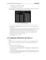 Preview for 30 page of HIKVISION DS-8100HMI-SE Series User Manual