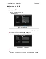 Preview for 36 page of HIKVISION DS-8100HMI-SE Series User Manual