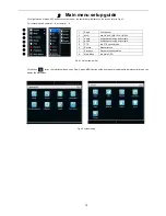 Preview for 10 page of HIKVISION DS-8104 User Manual