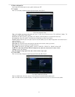 Preview for 11 page of HIKVISION DS-8104 User Manual