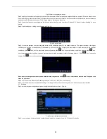 Preview for 20 page of HIKVISION DS-8104 User Manual
