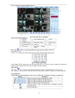 Preview for 34 page of HIKVISION DS-8104 User Manual