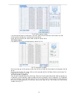 Preview for 38 page of HIKVISION DS-8104 User Manual