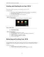 Preview for 19 page of HIKVISION DS-8104AH(L) I-S Series User Manual