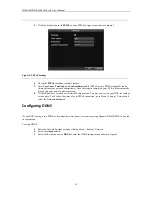 Preview for 63 page of HIKVISION DS-8104AH(L) I-S Series User Manual