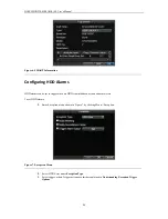 Preview for 84 page of HIKVISION DS-8104AH(L) I-S Series User Manual