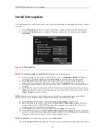 Preview for 90 page of HIKVISION DS-8104AH(L) I-S Series User Manual