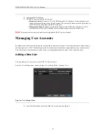 Preview for 97 page of HIKVISION DS-8104AH(L) I-S Series User Manual