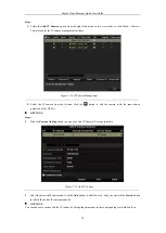 Предварительный просмотр 23 страницы HIKVISION DS-8104AHGHI-E4 Quick Start Manual