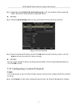 Предварительный просмотр 28 страницы HIKVISION DS-8104AHQI-K4 Quick Start Manual