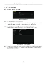 Предварительный просмотр 32 страницы HIKVISION DS-8104AHQI-K4 Quick Start Manual