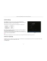 Preview for 51 page of HIKVISION DS-8104HMI-A User Manual