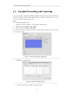 Preview for 32 page of HIKVISION DS-8508NIST User Manual