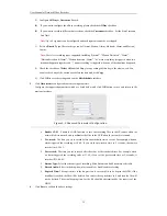 Preview for 33 page of HIKVISION DS-8508NIST User Manual