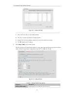 Preview for 47 page of HIKVISION DS-8508NIST User Manual