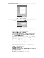 Preview for 59 page of HIKVISION DS-8508NIST User Manual