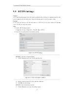 Preview for 68 page of HIKVISION DS-8508NIST User Manual