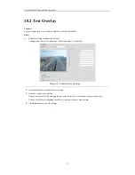 Preview for 74 page of HIKVISION DS-8508NIST User Manual