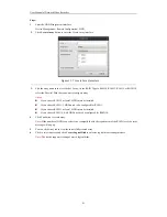 Preview for 82 page of HIKVISION DS-8508NIST User Manual