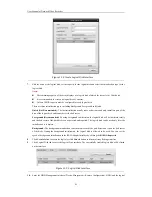 Preview for 83 page of HIKVISION DS-8508NIST User Manual