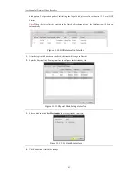 Preview for 84 page of HIKVISION DS-8508NIST User Manual