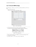 Preview for 94 page of HIKVISION DS-8508NIST User Manual