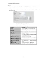 Preview for 98 page of HIKVISION DS-8508NIST User Manual