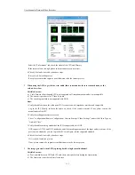 Preview for 114 page of HIKVISION DS-8508NIST User Manual